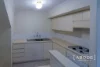 4/29 Pollard Street, Glendalough, WA 6016-Image
