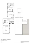 4/29 Pollard Street, Glendalough, WA 6016-Floorplan