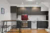 4/29 Rawlins Street, Glendalough, WA 6016