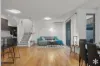 4/29 Rawlins Street, Glendalough, WA 6016-Image