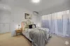 4/29 Rawlins Street, Glendalough, WA 6016-Image