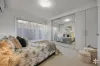 4/29 Rawlins Street, Glendalough, WA 6016-Image