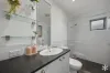 4/29 Rawlins Street, Glendalough, WA 6016-Image