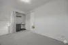 4/29 Rawlins Street, Glendalough, WA 6016-Image