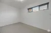 4/29 Rawlins Street, Glendalough, WA 6016-Image
