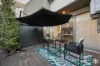 4/29 Rawlins Street, Glendalough, WA 6016-Image