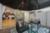 4/29 Rawlins Street, Glendalough, WA 6016-Image