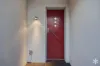 4/29 Rawlins Street, Glendalough, WA 6016-Image