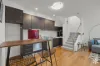 4/29 Rawlins Street, Glendalough, WA 6016-Image