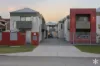 4/29 Rawlins Street, Glendalough, WA 6016-Image