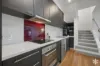 4/29 Rawlins Street, Glendalough, WA 6016-Image