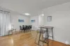 4/29 Rawlins Street, Glendalough, WA 6016-Image
