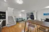 4/29 Rawlins Street, Glendalough, WA 6016-Image