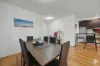 4/29 Rawlins Street, Glendalough, WA 6016-Image