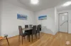 4/29 Rawlins Street, Glendalough, WA 6016-Image