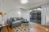 4/29 Rawlins Street, Glendalough, WA 6016-Image