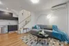 4/29 Rawlins Street, Glendalough, WA 6016-Image