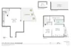 4/29 Rawlins Street, Glendalough, WA 6016-Floorplan