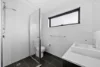 4/29 Rufus Street, Epping, Vic 3076-Image