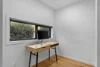 4/29 Rufus Street, Epping, Vic 3076-Image