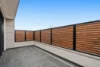 4/29 Rufus Street, Epping, Vic 3076-Image