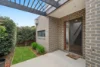 4/29 Rufus Street, Epping, Vic 3076-Image