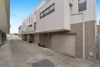 4/29 Rufus Street, Epping, Vic 3076-Image