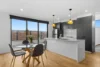 4/29 Rufus Street, Epping, Vic 3076-Image