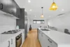 4/29 Rufus Street, Epping, Vic 3076-Image