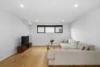 4/29 Rufus Street, Epping, Vic 3076-Image