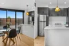 4/29 Rufus Street, Epping, Vic 3076-Image