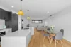 4/29 Rufus Street, Epping, Vic 3076-Image