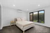 4/29 Rufus Street, Epping, Vic 3076-Image