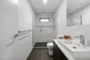 4/29 Rufus Street, Epping, Vic 3076-Image