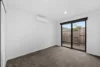 4/29 Rufus Street, Epping, Vic 3076-Image