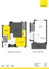 4/29 Rufus Street, Epping, Vic 3076-Floorplan