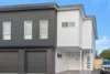 4/29 Station Road, Albion Park Rail NSW 2527-Image
