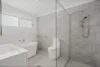 4/29 Station Road, Albion Park Rail NSW 2527-Image