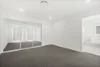 4/29 Station Road, Albion Park Rail NSW 2527-Image