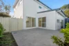 4/29 Station Road, Albion Park Rail NSW 2527-Image