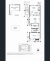 4/292 Young Street, Wayville, SA 5034-Floorplan