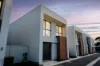 4/294 Gorge Road, Athelstone, SA 5076