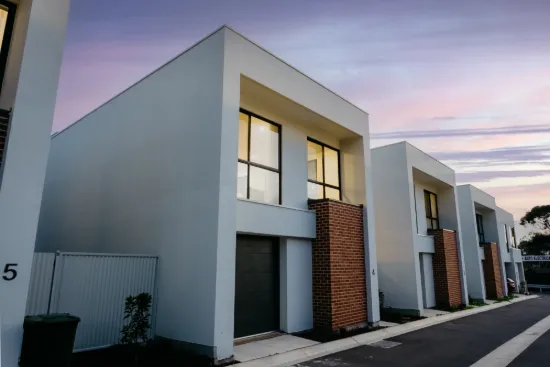 4/294 Gorge Road, Athelstone, SA 5076