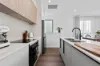4/294 Gorge Road, Athelstone, SA 5076-Image