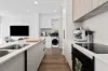 4/294 Gorge Road, Athelstone, SA 5076-Image