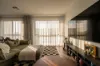 4/294 Gorge Road, Athelstone, SA 5076-Image