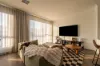 4/294 Gorge Road, Athelstone, SA 5076-Image