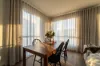 4/294 Gorge Road, Athelstone, SA 5076-Image