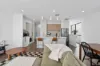 4/294 Gorge Road, Athelstone, SA 5076-Image