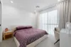 4/294 Gorge Road, Athelstone, SA 5076-Image